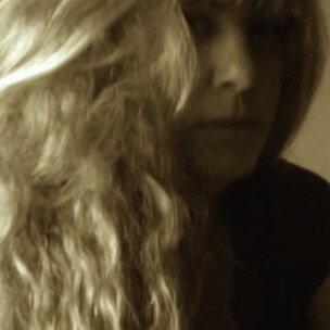 Visit FionMor's profile on GETTR. View their posts, photos, videos, and connect with them on the social platform.