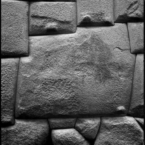 Coinosseur of fine Crypto
#XRP #HBAR #QNT #ALBT #XDC #DAG #CSCXRPL #PRO

Political Science Major
Liberal Humanist and Fr...