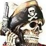 Husband/Father/veteran/conservative/patriot/capitalist. Extremism in defense of liberty is no vice. Tolerance in the face of tyranny is no virtue.