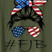 God, Country and Men