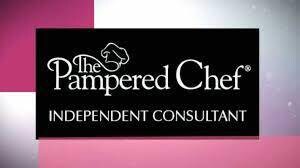 I've just launched my own business in a company where I love their products and ideas.