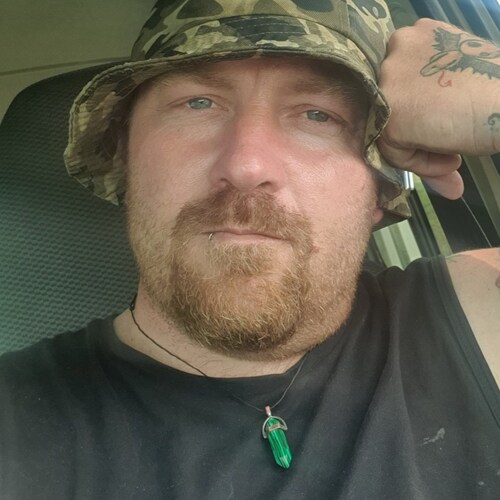 Critical thinking Freedom fighting kiwi