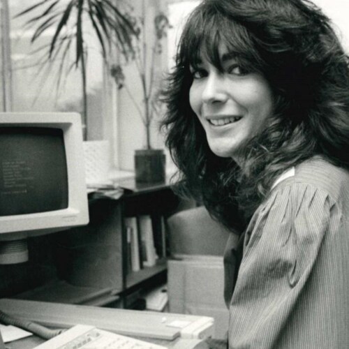 Natty Sock. Big bunda, Low IQ. Full of racial animus.