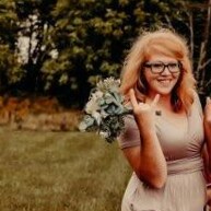 Veteran
Mom
Wife
Patriot