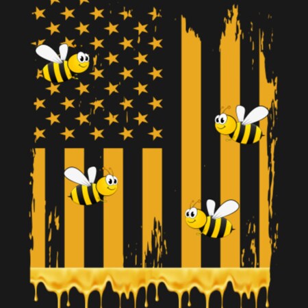 Retired elementary school teacher.  Parents were immigrants.  Vancouver, BC Cleveland, Ohio  San Diego CA