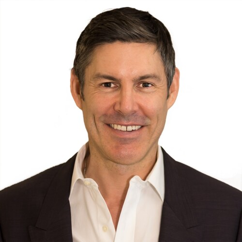 Macro Addict | Investor | Real Estate | Libertarian...Through my experiences, I try to help people increase their wealth...