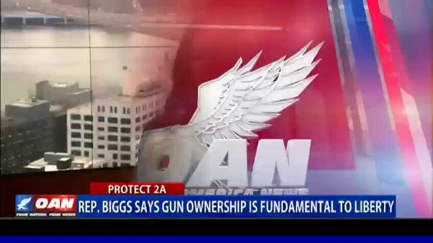 (1/2)

Government Data Reveals Over 946K People Suffered Injuries Or Death From COVID-19 Vaccination...