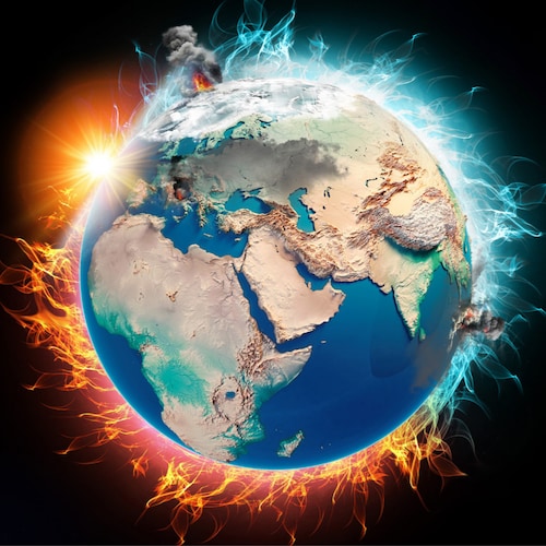 Vet, ex-Vaccine Innovator (Vaccines 4 Mutating Viruses), Researcher (C19 Antibody-Dependent Enhancement of Virus Infecti...