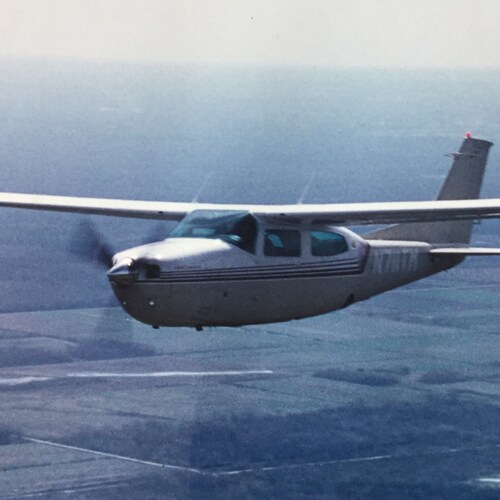 Retired criminal justice with degrees in criminal justice and business admin.