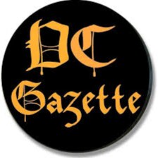 The BEST Conservative News Site✅️