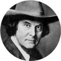 Globetrotter living the Dream...Des yeux qui font baisser les miens!