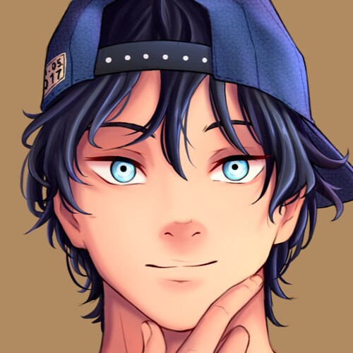 Visit Tradutor de Direita 🇧🇷🇬🇧🇺🇸🇪🇸🇫🇷's profile on GETTR. View their posts, photos, videos, and connect with them on the social platform.