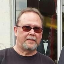 Visit Jimekiser's profile on GETTR. View their posts, photos, videos, and connect with them on the social platform.