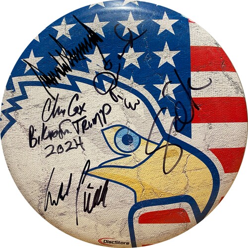 An American patriot, living far to far up north. Surrounded by a surplus of soggy snow and sad sheep.