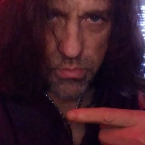 Army Veteran / Song Writer 
Recording Artist