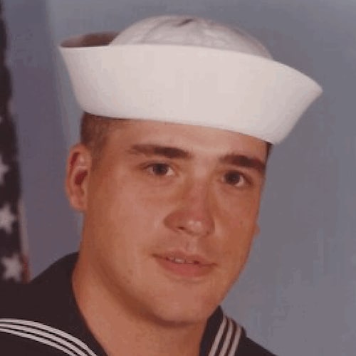 Visit LaurenceVanDusen's profile on GETTR. View their posts, photos, videos, and connect with them on the social platform.