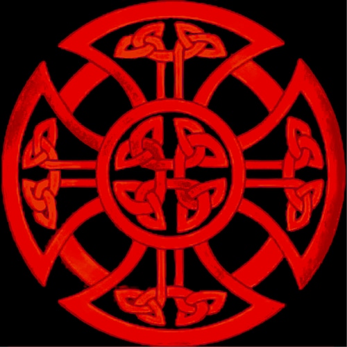 @jacksutter Pro-choice regarding rape, murder, and sex-trafficking? No, just for baby-killing. Only a demon woul...