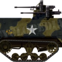 Electronics/Computer Engineer, formerly IBM Server Development, Museum Of Life & Science, Durham, NC, Musician/Guitarist...