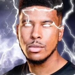 Schickt 10er auf Paypal gür schwanzbild