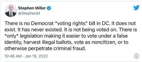 🎱🎱🎱 𝓤𝓝𝓘𝓣𝓔 𝓕𝓞𝓡 𝓕𝓡𝓔𝓔𝓓𝓞𝓜🎱🎱🎱 
@I_Am_Mac 
@76gshumate 
@Ace13 
@andbeond
@belannf
@B...