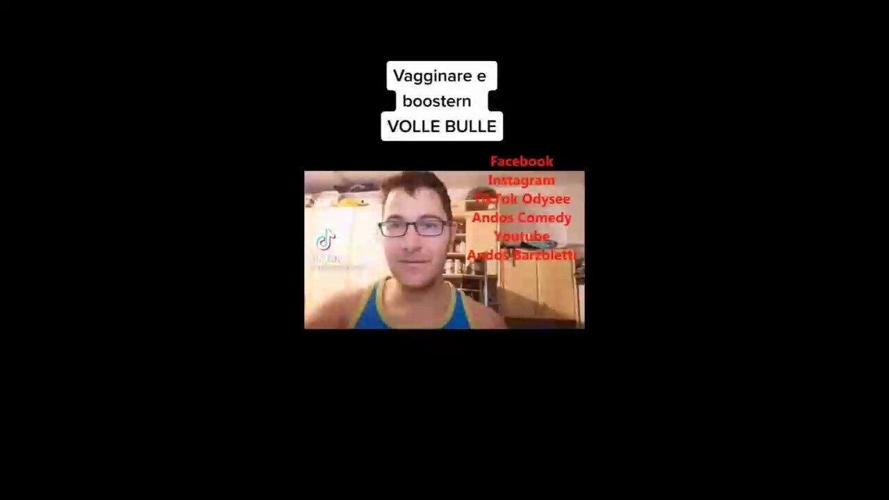 @ Lauterbach,Nachricht an Sie, Grüße aus Italien/Südtirol, boostern Volle Pulle