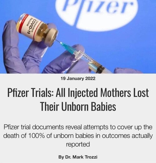 View JimAnon SullyQ's post on GETTR. Join the discussion, share your thoughts, and connect with the community.