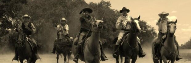 True_Texan