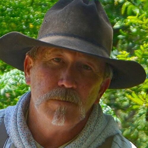 Christian, Veteran, Patriot, Husband, Father, Grandfather
Native Texican (ca.1834)
Supporting common sense, denying stupidity
#StayStrongAndTexanOn #TrusTexian