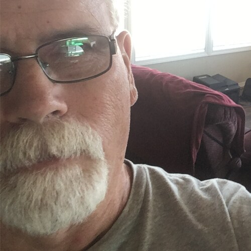 husband of @hogbyte

If Democrats were truly green: