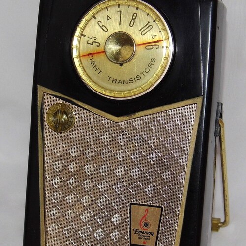 Education & culture with Ron Jones...because the road to educate & elevate is a long one. Ron Jones, MS, is a Historical...