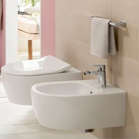 If you want to convey mesmerizing looks to your bath arena then Homewerkz is the best solution for you.