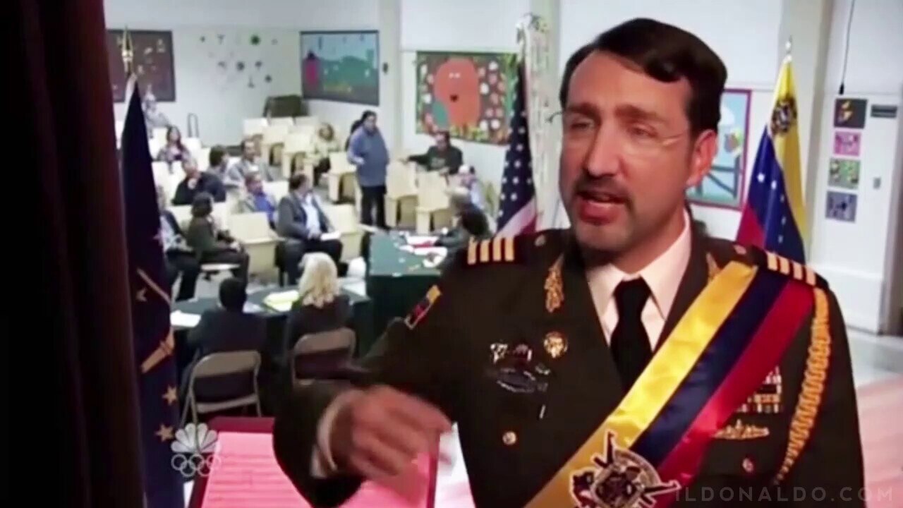 Justin se révèle enfin pour ce qu'il est...😂😂😂