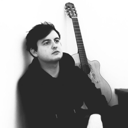 Visit paulmusiqueoff's profile on GETTR. View their posts, photos, videos, and connect with them on the social platform.