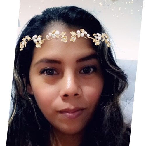 vía Twitter ADRIANA AZZI

DESPIERTA:
NO ES COMUNISMO ES GLOBALISMO : 
Su plan es eliminarte de este ...