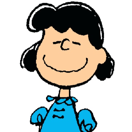 Pro-Life, Pro-Liberty, Pro-All-things-Christian.  Brand New Author.