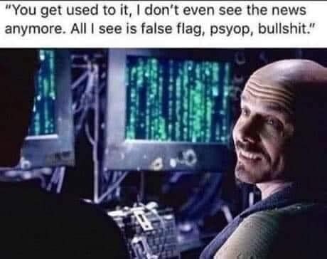 View Ray20th's post on GETTR. Join the discussion, share your thoughts, and connect with the community.