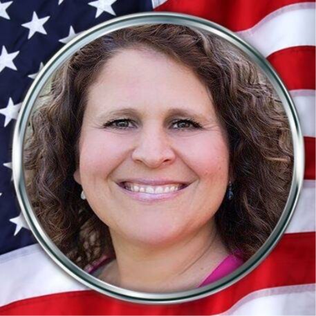 Prayer Warrior
Patriot
Emissions Reduction 
Optimize Fuel Economy 
Boost Octane
Improve Power &  Performance
MADE ...