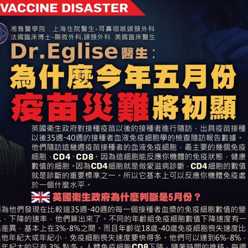 Visit 一叶舟's profile on GETTR. View their posts, photos, videos, and connect with them on the social platform.