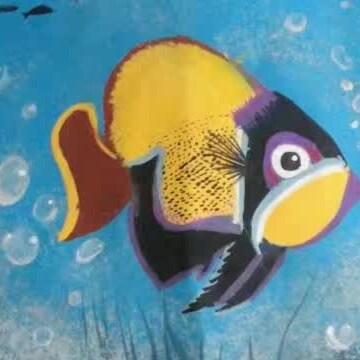 冬天过去了，春天还会远吗？