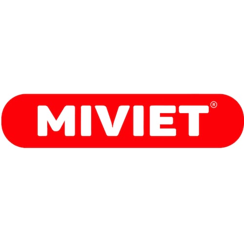 MiViet là đại lý chính hãng của Xiaomi. Tại đây chúng tôi cung cấp những sản phẩm công nghệ thông minh, hiện đại nhất.