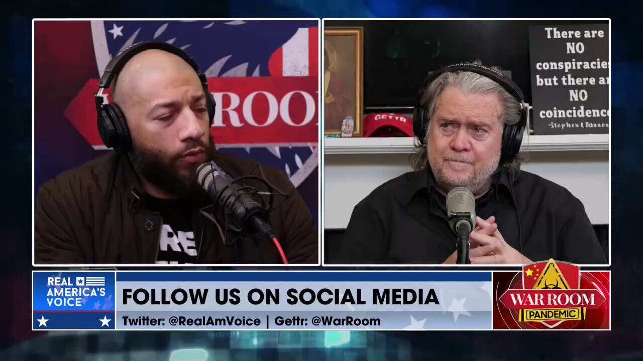 "The Democrat platform is anything goes." -Royce White, @roycewhite