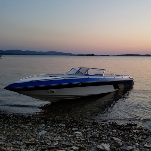 Visit concordmarine's profile on GETTR. View their posts, photos, videos, and connect with them on the social platform.