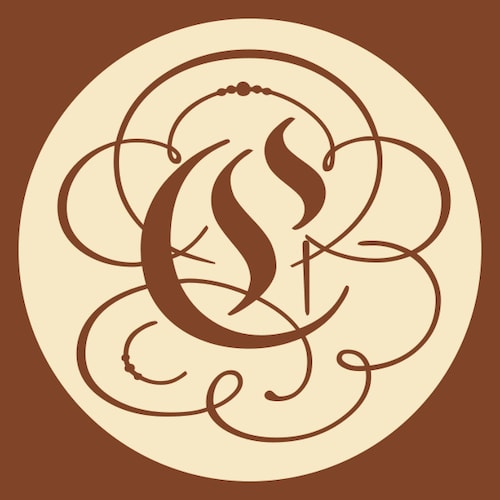 Ludion bololo-caustique d'extra-droite
⸻
Accusé & annulé
⸻
Witzelsucht
⸻
Indépendant de @RadioCourtoisie