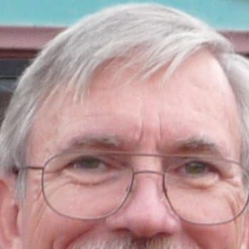 USMC Vietnam Vet. In-country 1969-70.  1st MAW. MAGA Supporter. Trump won in 2020 by a lot.  Same name on X and Truth So...