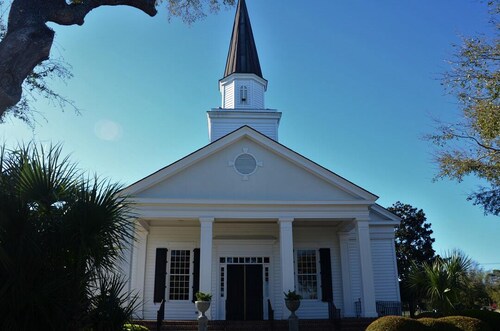 Paul Pogba responds to brother Mathias' 'revelation' threats against Juventus star, Kylian Mbappe   ...