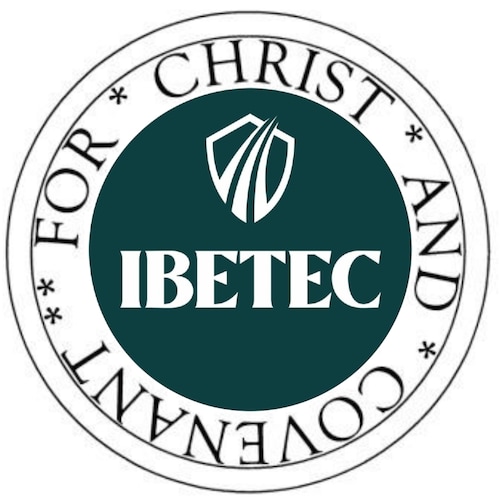 📖TEOLOGIA EAD
🏴󠁧󠁢󠁳󠁣󠁴󠁿 PRESBITERIANISMO COVENANTER
🏴󠁧󠁢󠁳󠁣󠁴󠁿 PADRÕES DA ESCÓCIA(1560-1581)
🏴󠁧󠁢󠁳󠁣󠁴󠁿...