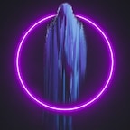 etyrnal