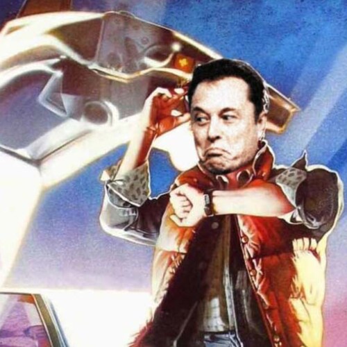 A webcomic artist that is fed up with all this crap