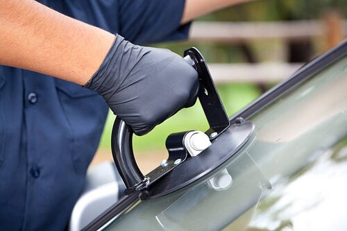 Is A Damaged Windshield Worth Fixing Or Replacing?

Your windshield will get a knock every now and t...