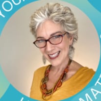 Founder/CEO Health Matters SHINE
COVID Survivor
Co-host:  “The Dr’s Corner “ Weekly Live
Passionate Visionary
Bold Spiritual Mentor / Leader
Wife / Mother